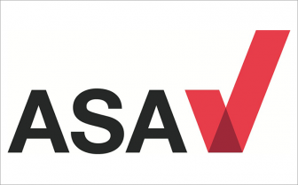 ASA orders estate agency to amend ‘misleading’ ad