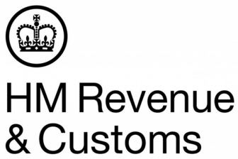 HMRC steps up scrutiny of residential property valuations in inheritance tax clampdown
