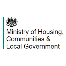 Government publishes guide to Renters’ Rights Act