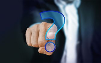 How can estate agents win more instructions?