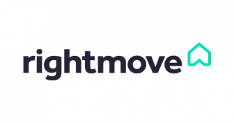 Imagine there’s no Rightmove (it’s easy if you try)