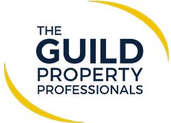 The Guild launches nationwide local meetings initiative