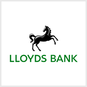 Lloyds set to launch £5,000 deposit mortgage for first-time buyers