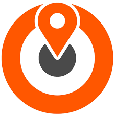 Agency offers free letting service throughout December