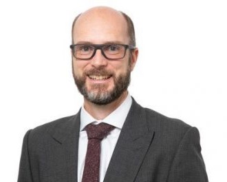 AML, risk assessments and property agency – expert’s view