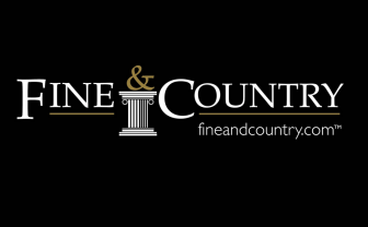 Fine & Country expands into new territory