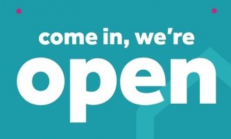 Independent estate agency opens second branch
