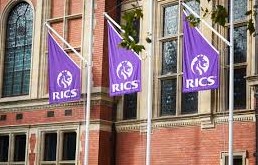 RICS releases updated home valuation guidance for flats in buildings with cladding
