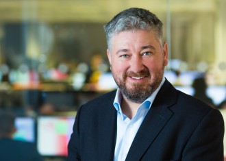 Conveyancers call for another stamp duty holiday extension