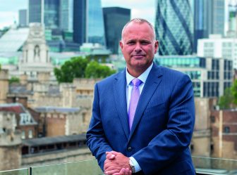 Fast-growing Dexters acquires well-established estate agency