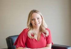 Leasehold bottlenecks leave buyers and sellers waiting longer to complete
