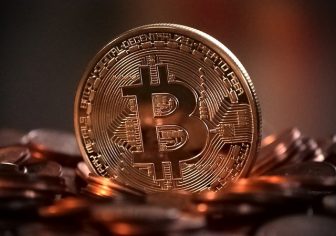 Estate agency starts listing property prices in Bitcoin