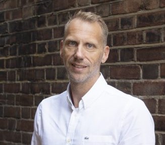Rental platforms complete management buyout as CEO Gary Barker steps aside
