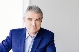 The Guild’s keynote speaker to reflect on Brexit, pandemic and stamp duty
