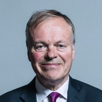 MPs call for urgent action on rent arrears
