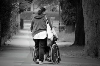 NRLA calls on local authorities to work with private landlords to close the adapted properties gap