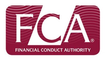 UK’s financial watchdog to consult on changes to the mortgage market