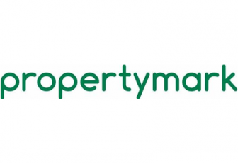 Propertymark issues guidance as Renters’ Rights Act start date approaches