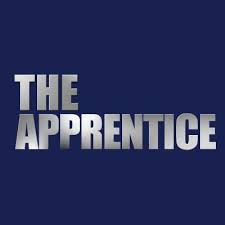 Former Apprentice contestant takes Dezrez to employment tribunal