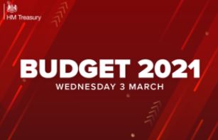 The Budget – watch it again