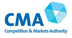 CMA frees hundreds more leaseholders from costly contract terms