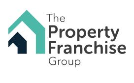 TPFG completes significant investment to ‘strengthen the platform’
