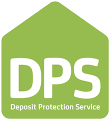 Charity donations through Deposit Protection Service hit £1m mark