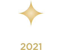 That’s a wrap for Day 2 of EA Masters six-month programme