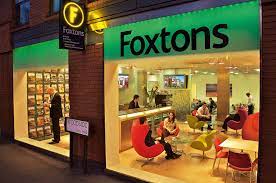 Foxtons launches £3m share buyback programme