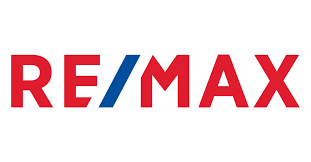 Over 1,000 property professionals attend RE/MAX’s annual convention