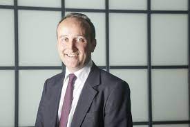 Property industry reacts to Labour’s planned ‘Freedom to Buy’ scheme