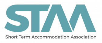 New short-term lets charter launched