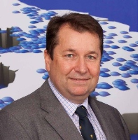 Virtual event for estate agents regarding conveyancing takes place today