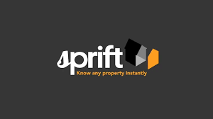 New solution to help agents prepare for Material Information parts B and C