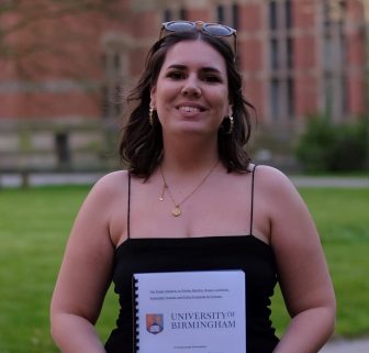 Student wins 12 months’ rent back after court battle against landlord
