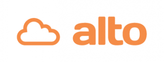 Alto launches new skills-based learning portal for agents