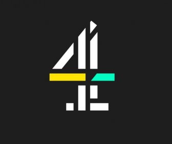 Fine & Country to feature in Channel 4 Series