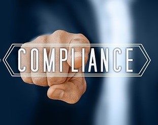 Sharp drop in suspicious activity reports sends warning signal to agents