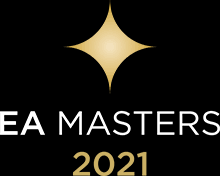 EA Masters: Event details announced