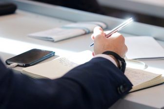 Significant increase in number of agents getting qualified