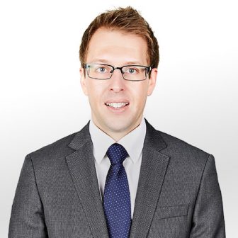 Zoopla launches new Lettings Advisory Board
