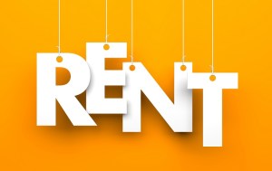 Rent controls would backfire and prove a disaster for renters – NRLA
