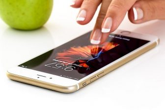 OPINION: A dating app for conveyancers and agents?