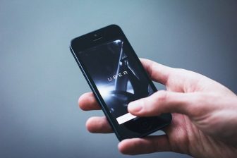 Will estate agents change their business models following Uber ruling?
