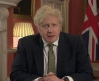 Fast-track legislation to crackdown on Russian ‘dirty money’ in UK property market