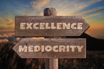Estate agency industry faces shortage of highly trained staff