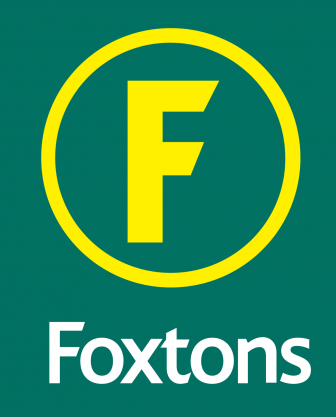 Growing market for new build homes in London, finds Foxtons