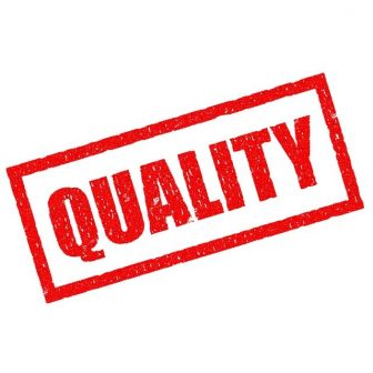 New conveyancing certification quality mark launched