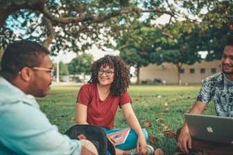 Property giant opens applications for 2026 graduate scheme