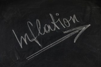 This week’s inflation data holds clues for UK housing